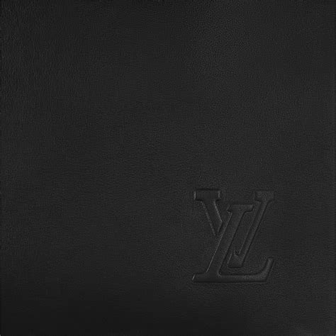 louis vuitton port|Porte Document Voyage PM H30 .